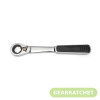 GearWrench - GearRatchet