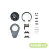 GearWrench - Ratchet Repair Kit