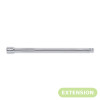 GearWrench - Extension Bar