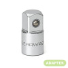 GearWrench - Drive Adapter