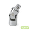 GearWrench - Universal Joint