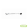 GearWrench - 120XP Ratcheting Combination Wrench