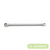 GearWrench - XL GearBox Double-Box Ratcheting Wrench