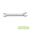 GearWrench - Flare Nut Wrench