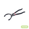 GearWrench - Oil Filter & Strap Wrench