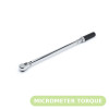 GearWrench - Micrometer Torque Wrench