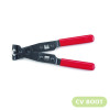 GearWrench - CV Boot Clamp Tool