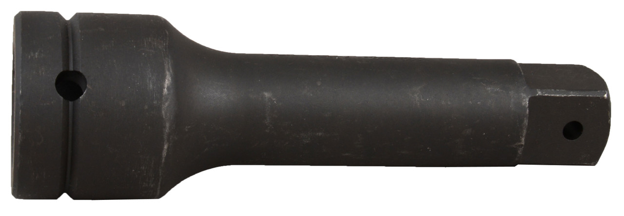 Martin - 1" Drive Impact Extension