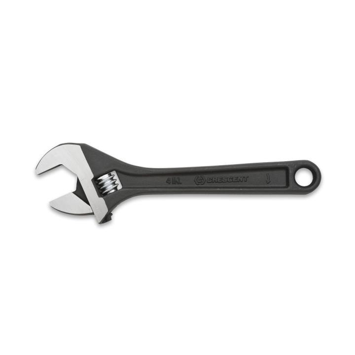 Crescent - Adjustable Wrench