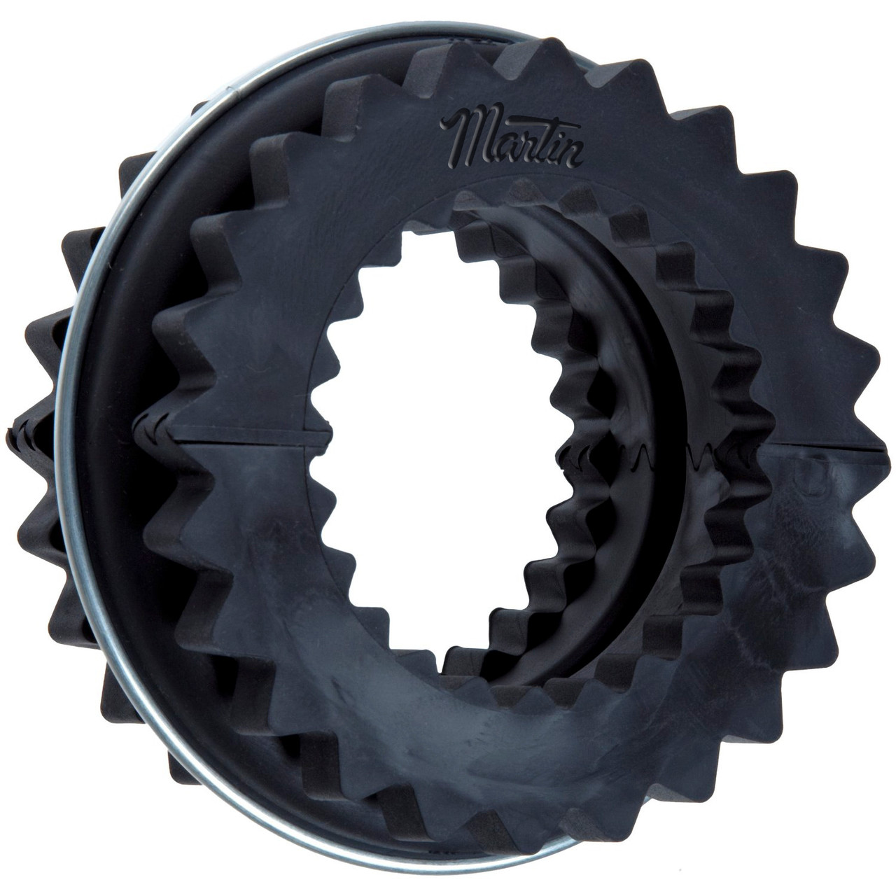 Martin Quadra-Flex® Coupling Sleeve Element