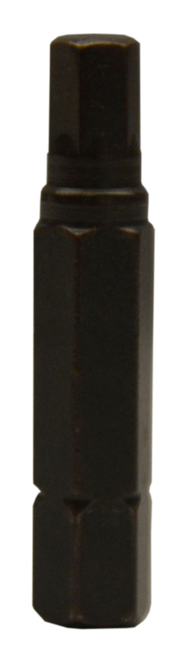 Martin - 3/8" Drive Hex Bit Chrome Socket