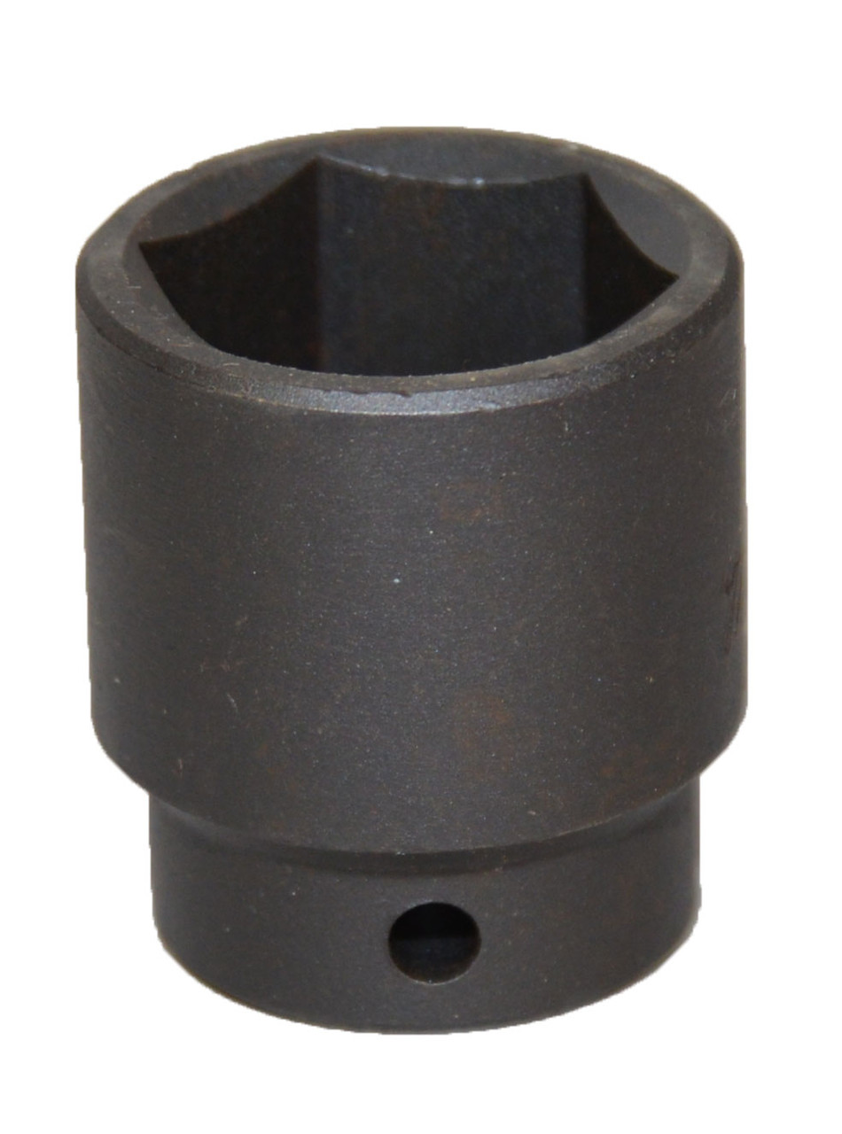 Martin - 1/2" Drive Impact Socket