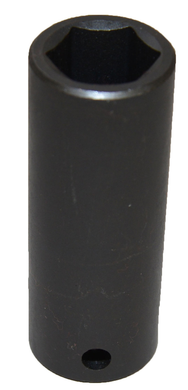Martin 1/2" Drive Impact Socket - view 12