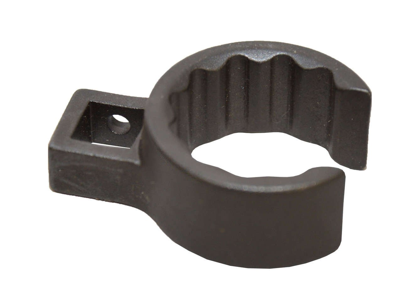 Martin - 1/2" Drive Crowfoot Wrench