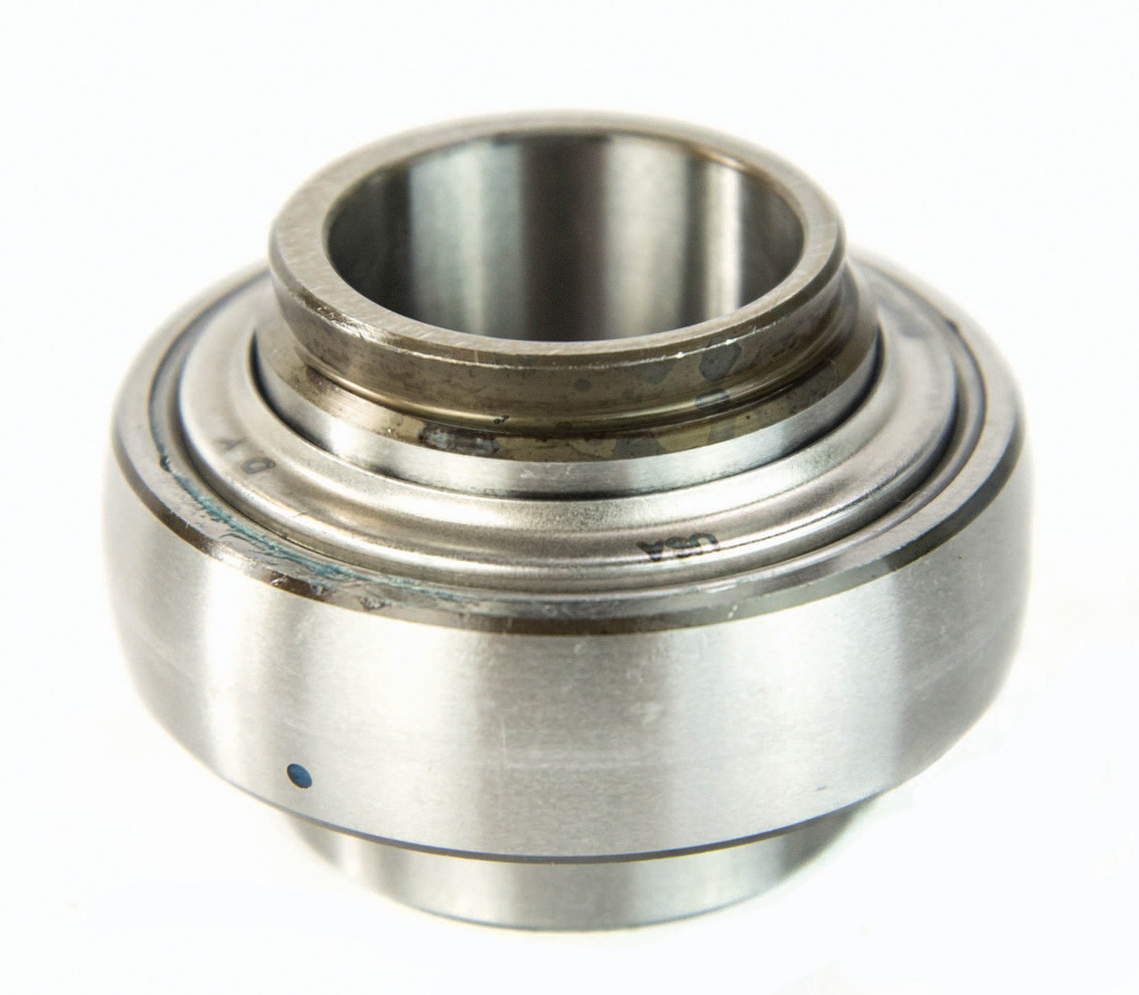 Timken Fafnir - Insert Ball Bearing (Spherical O.R.)