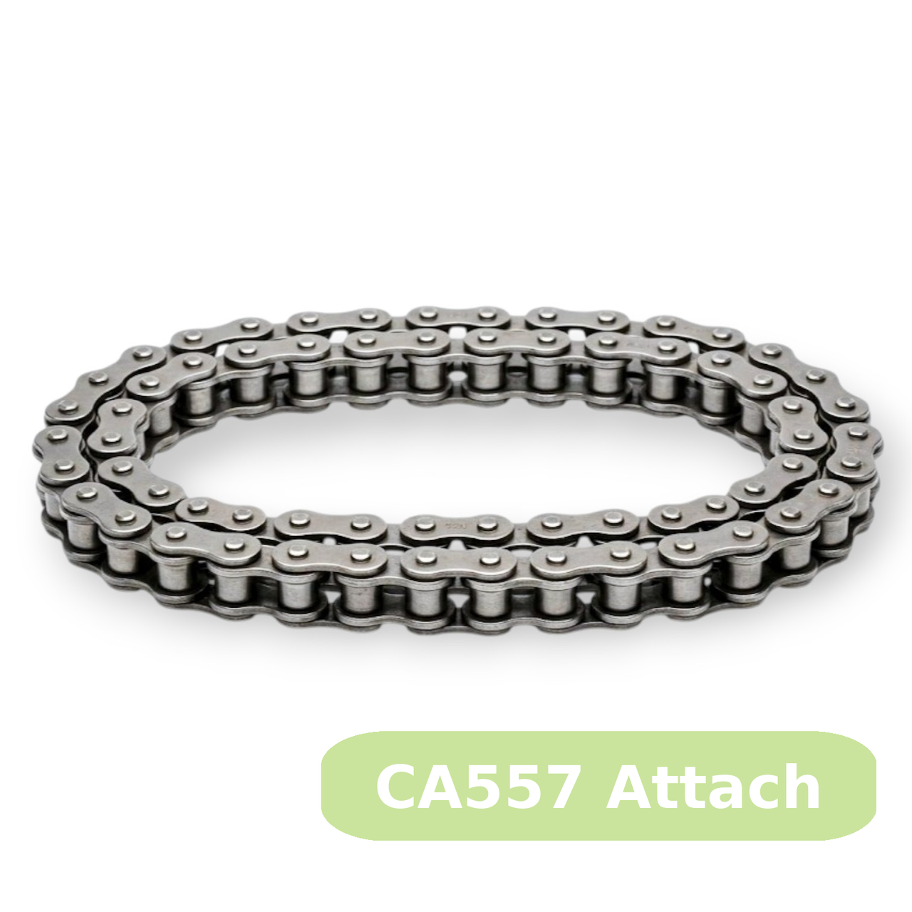 Timken Drives - Agricultural Attachment Chain - CA557