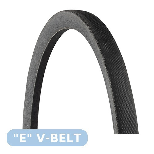 Carlisle Super Blue Ribbon "E" V-Belt