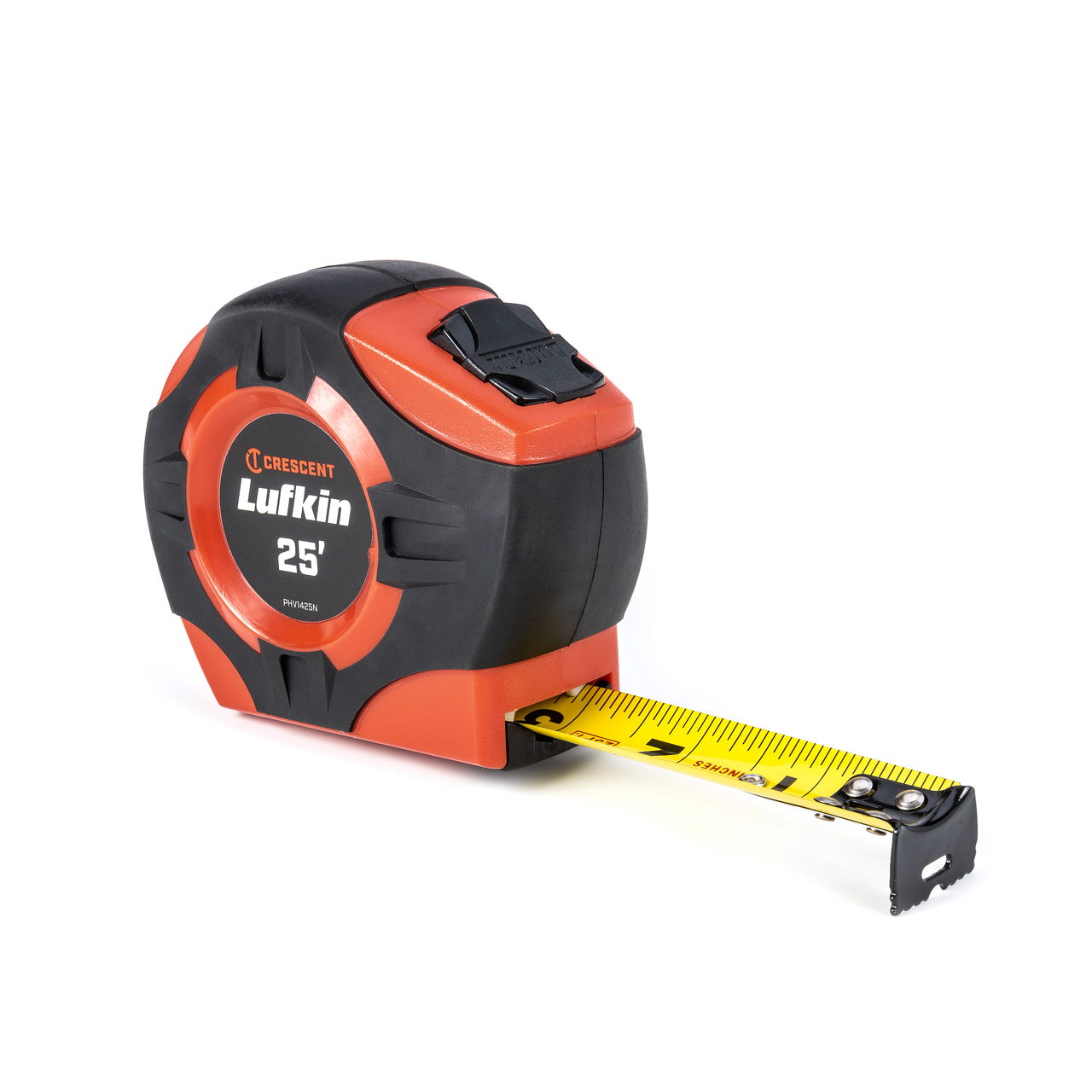 Lufkin - Hi-Viz Orange Power Tapes - view 4
