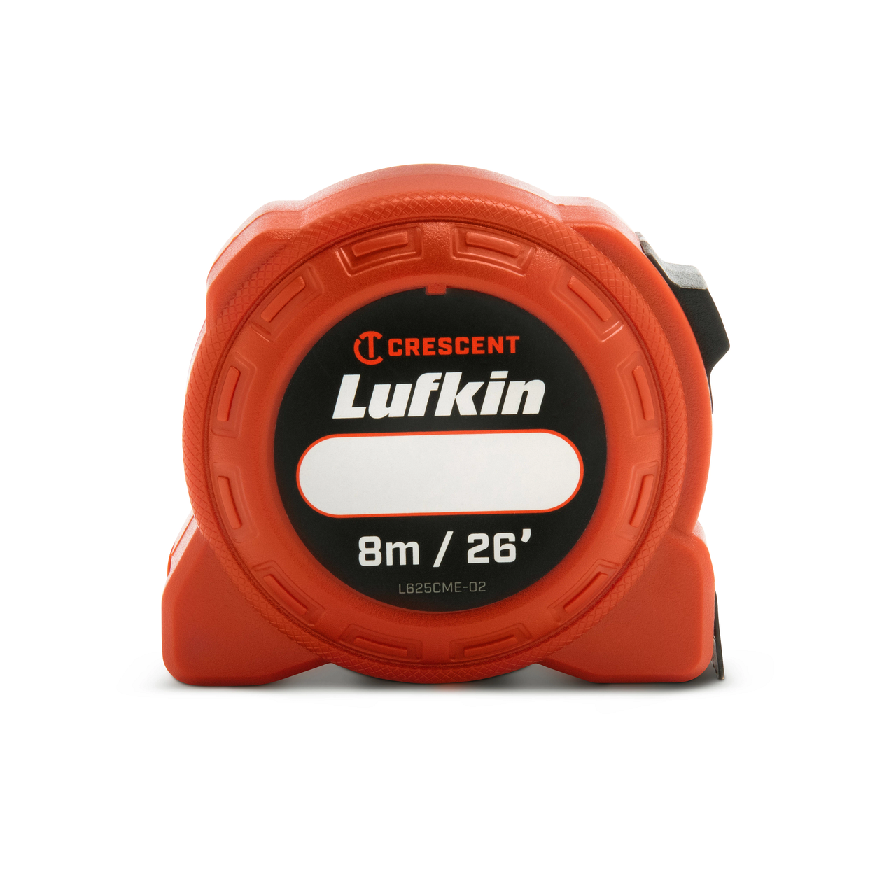 Lufkin - L600 Trade Tapes - view 6