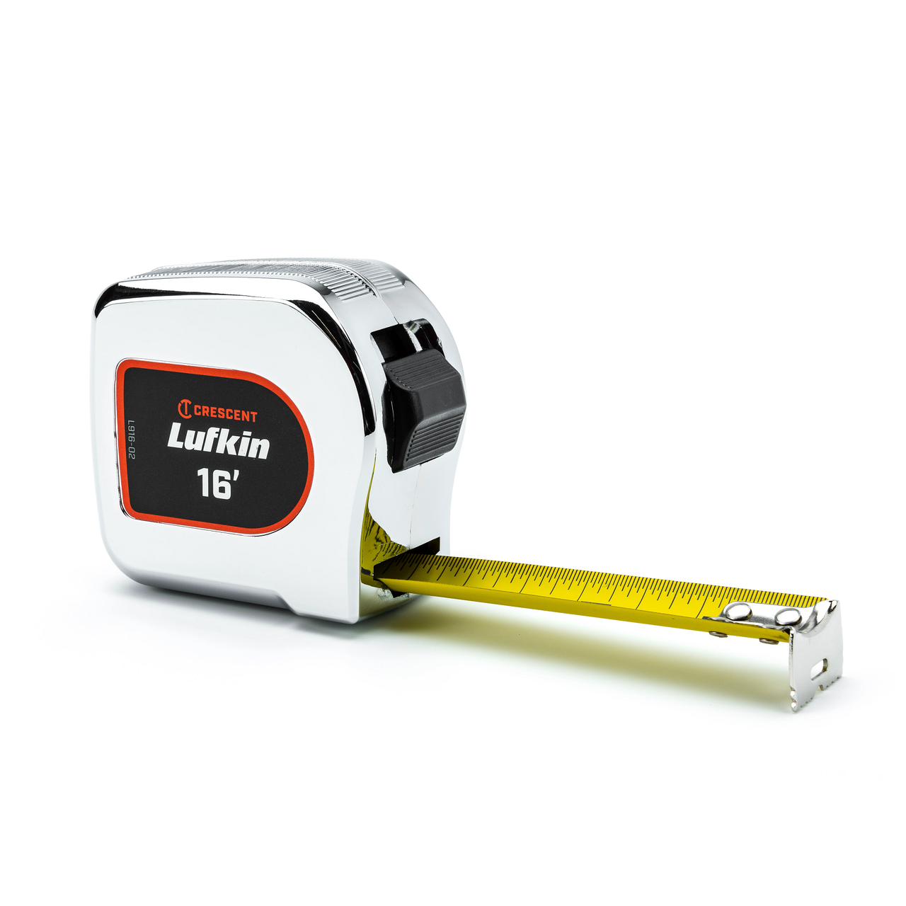 Lufkin - L900 Power Tapes - view 2