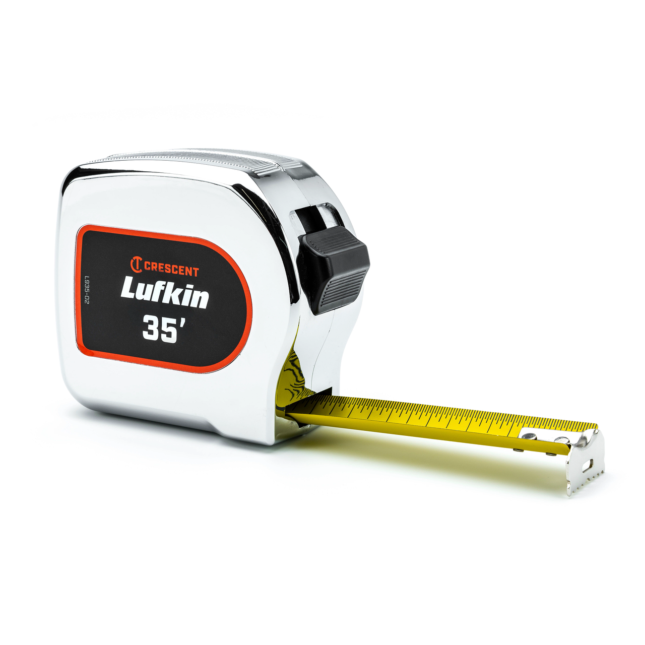 Lufkin — L900 Power Tapes