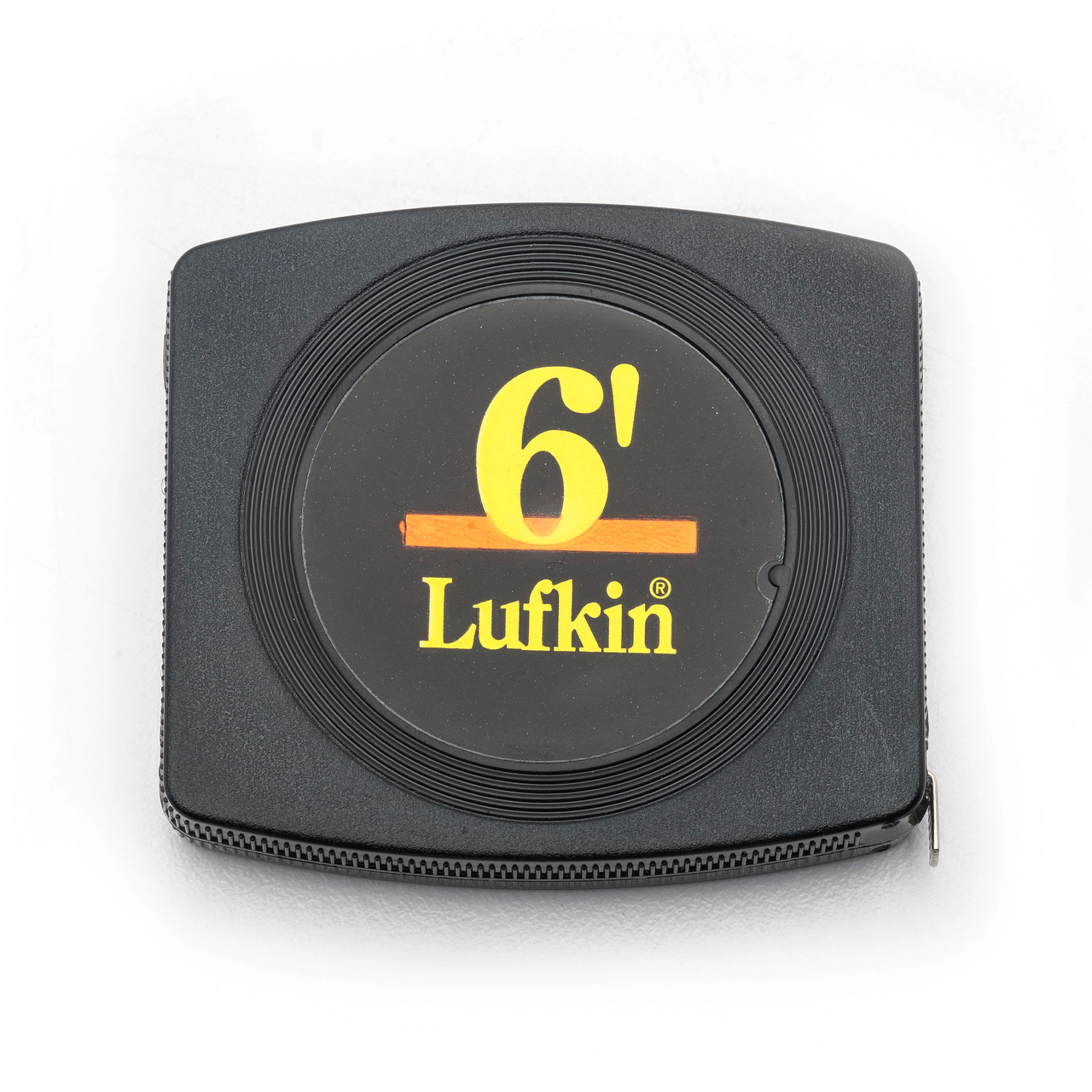 Lufkin - PeeWee Pocket Tapes