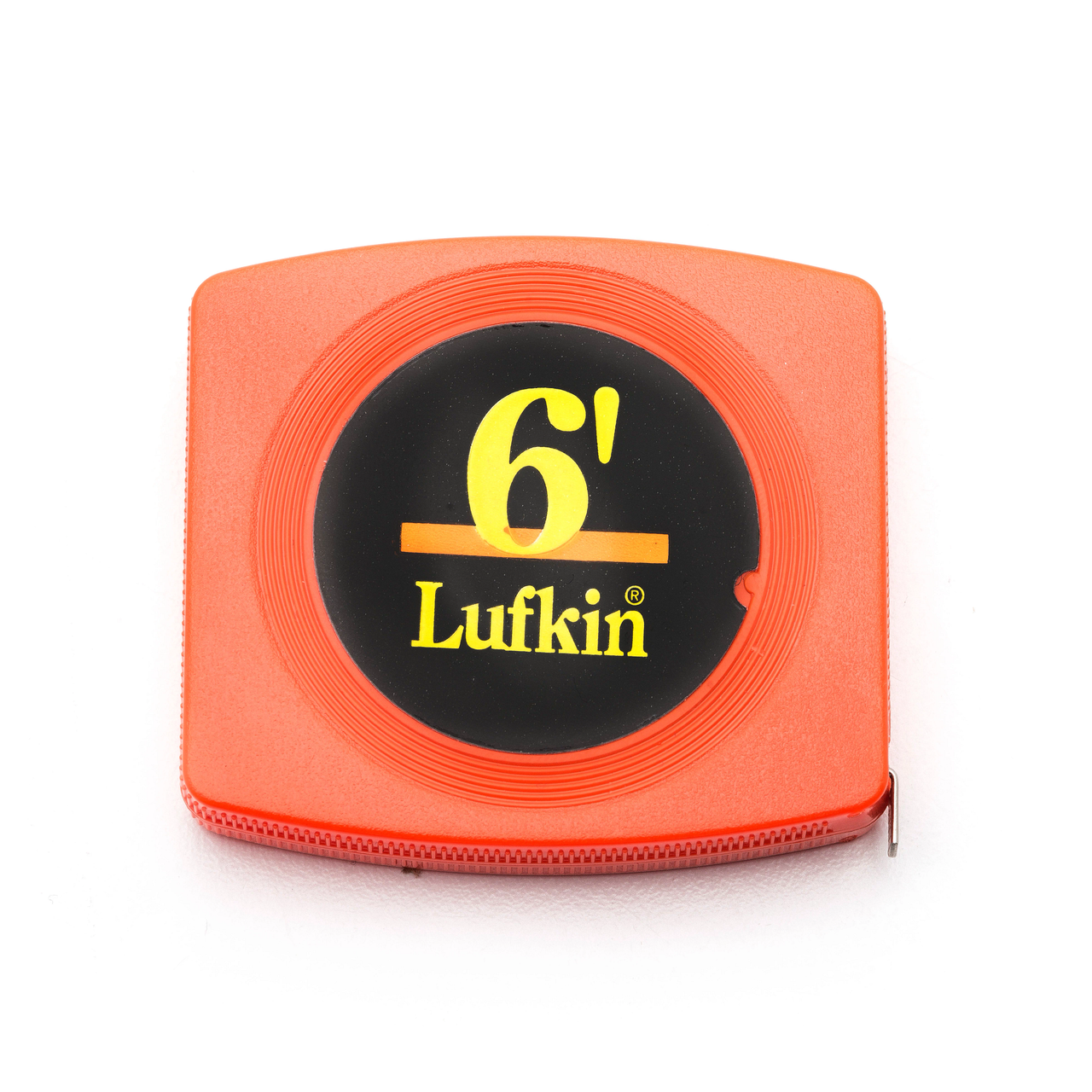 Lufkin - PeeWee Pocket Tapes - view 2