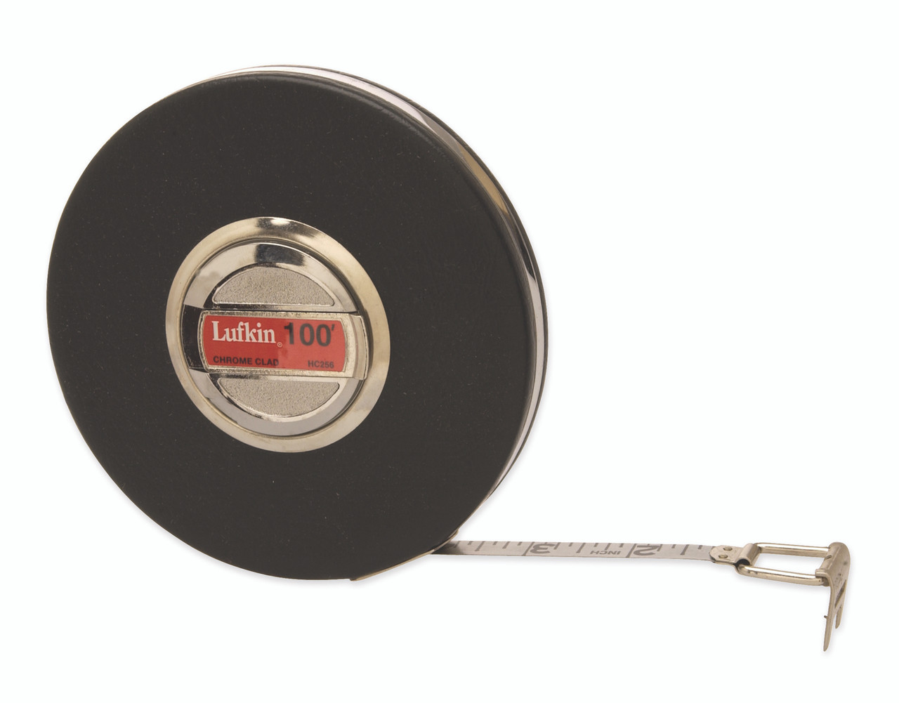 Lufkin - HW Steel Long Tapes - view 6