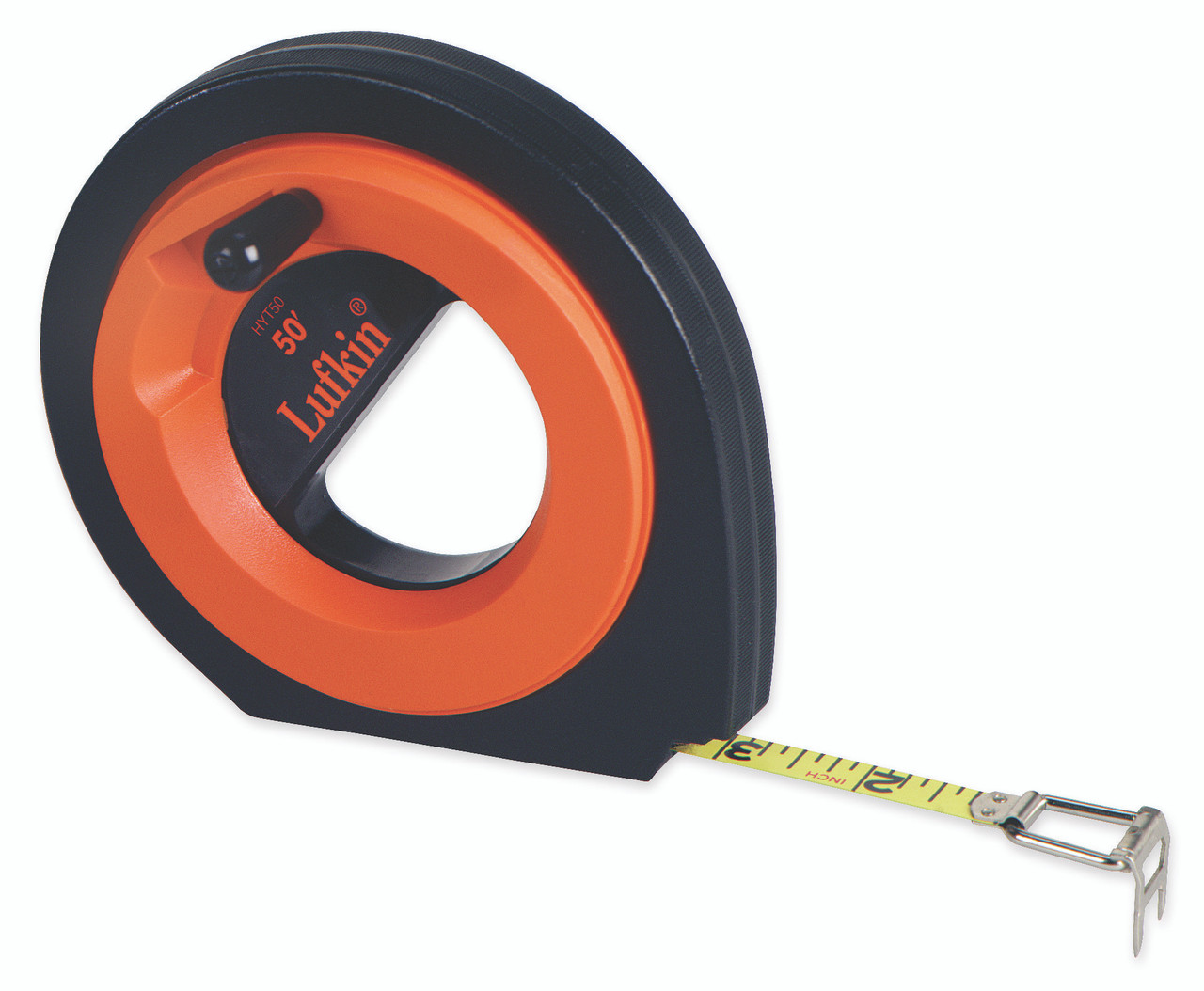 Lufkin — HYT Speedwinder Long Tapes