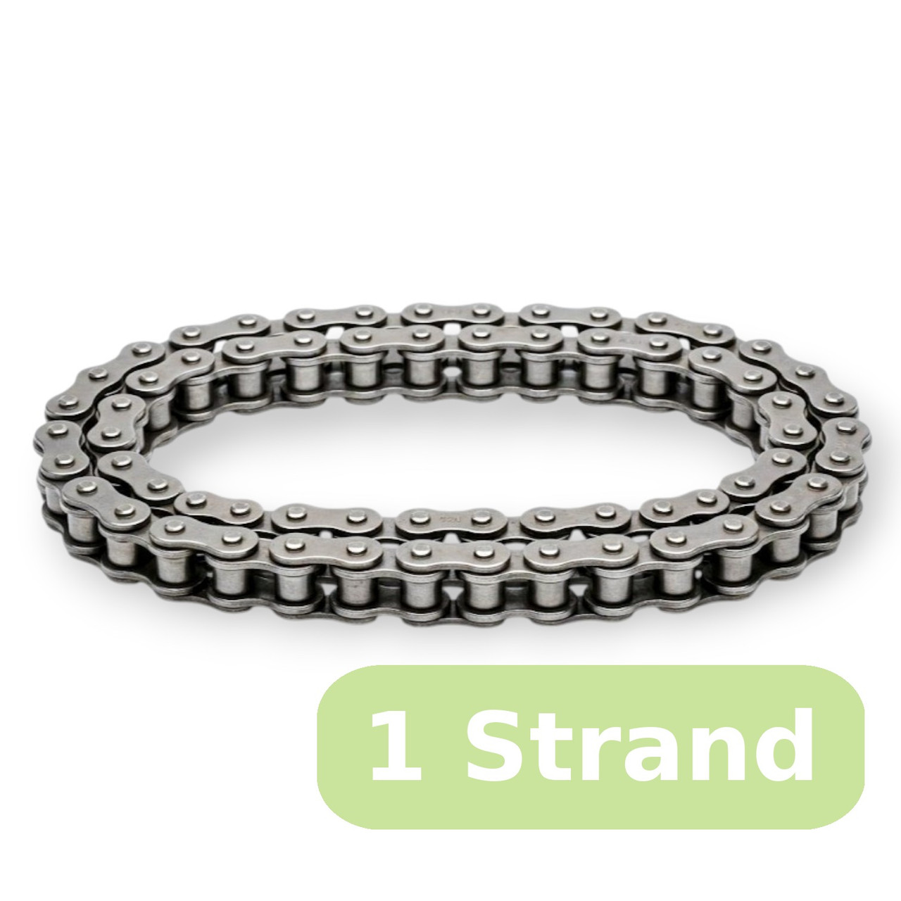 Timken Drives Roller Chain 1 Strand