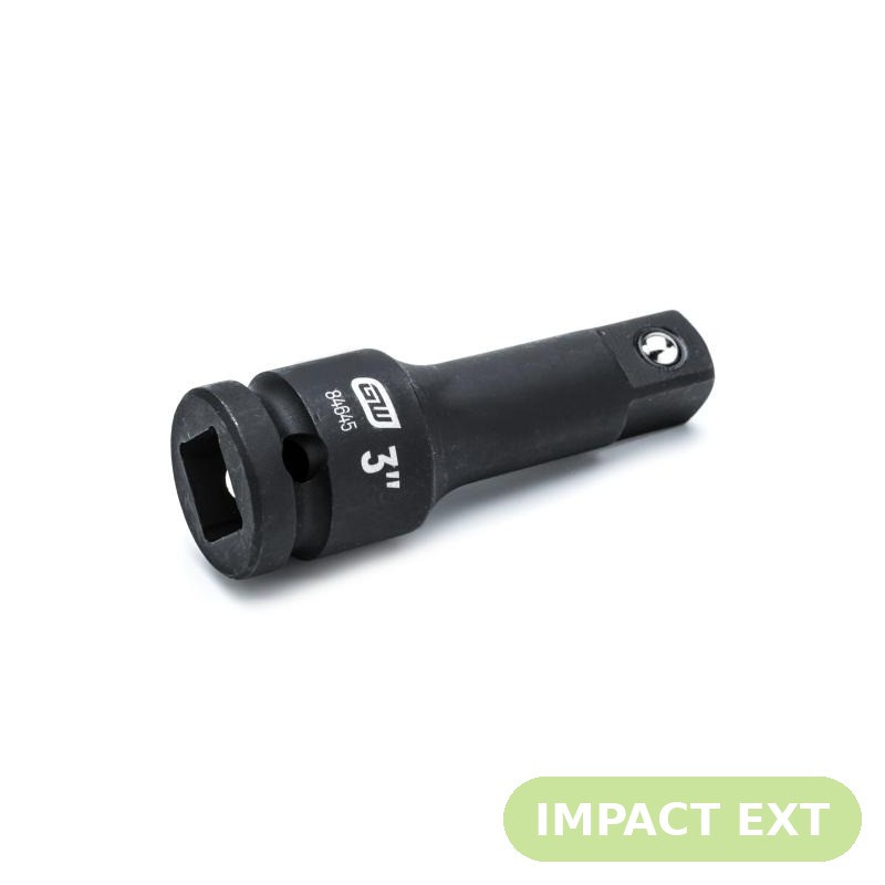 GearWrench - Impact Extension Bar