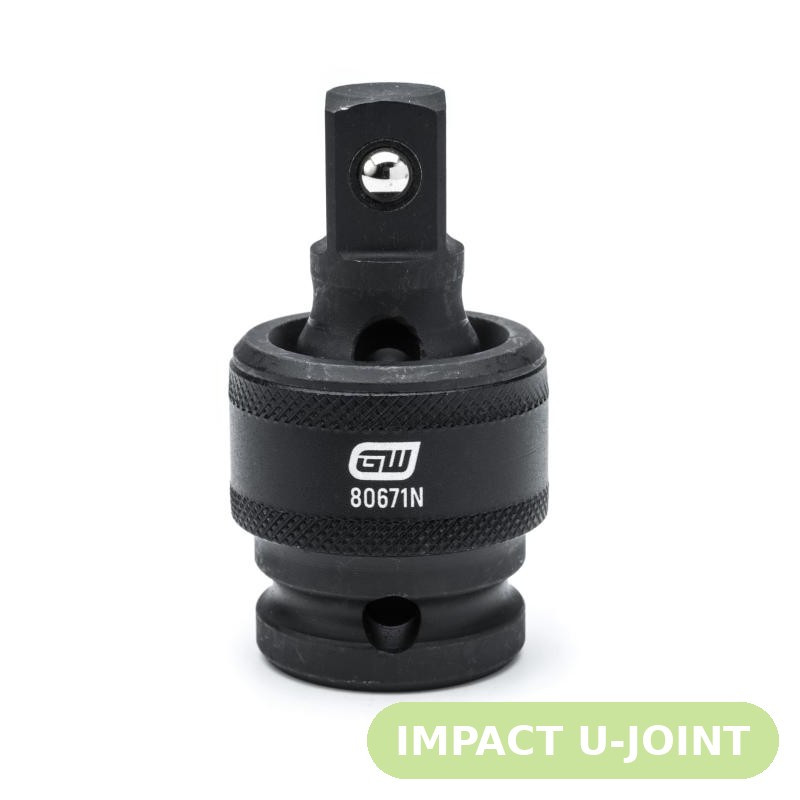 GearWrench - Impact Universal Joint