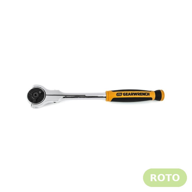 GearWrench - Roto Ratchet