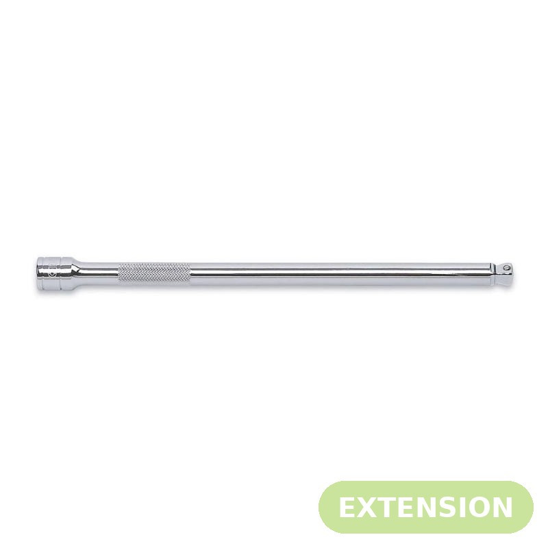 GearWrench - Extension Bar
