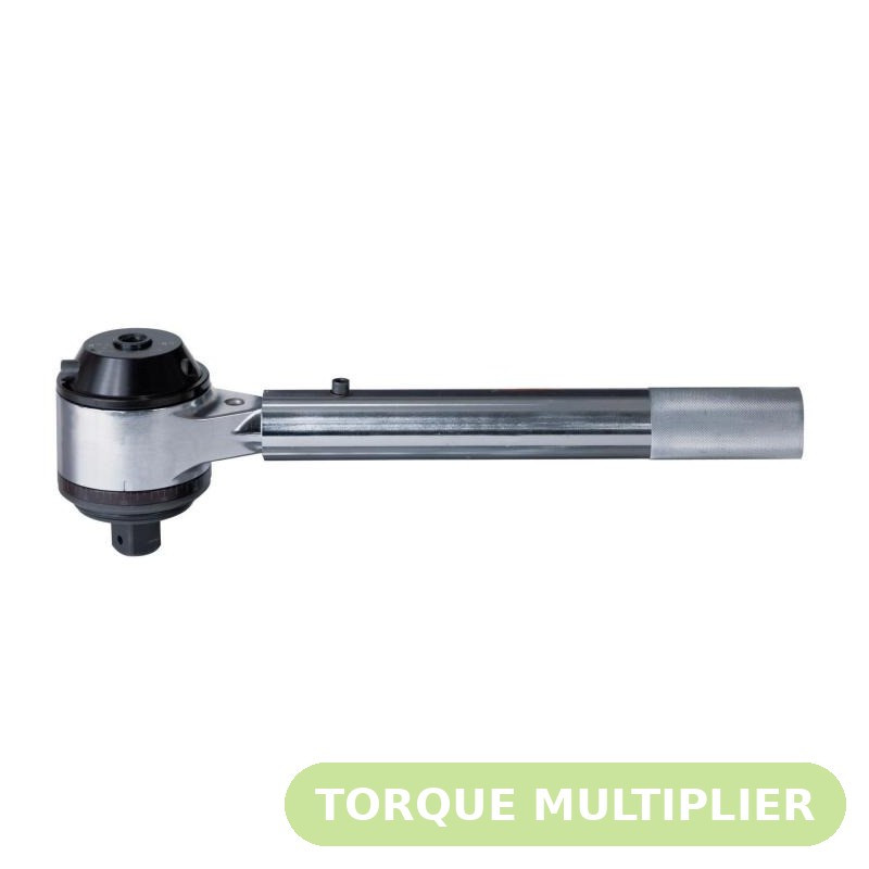 GearWrench - Torque Multiplier