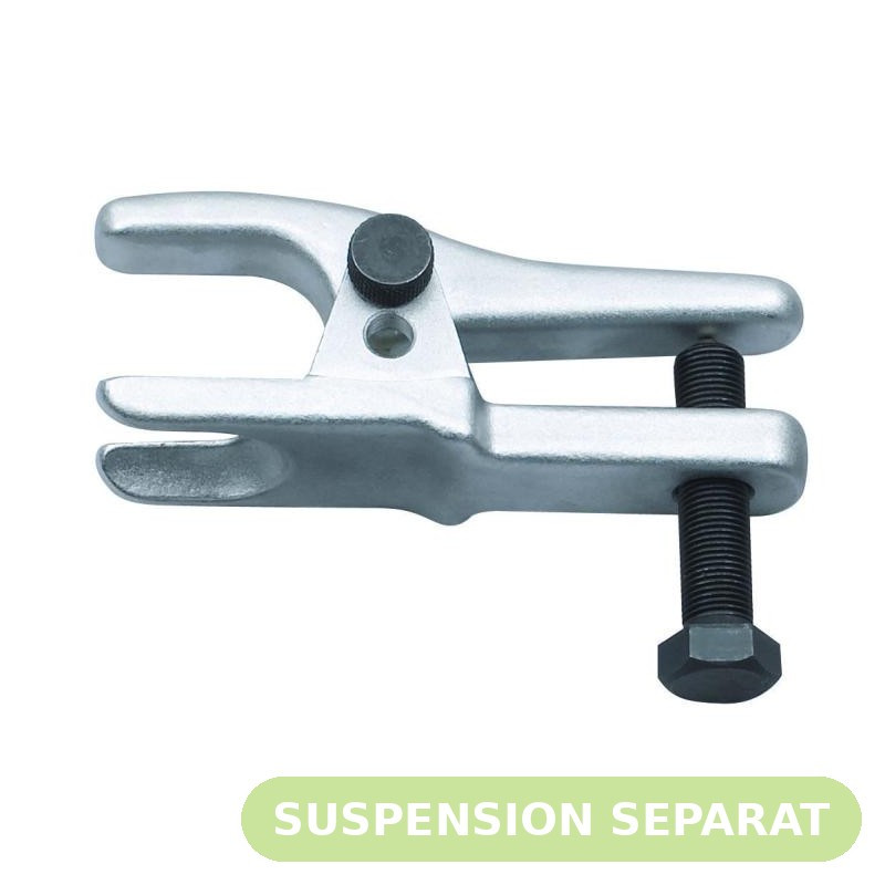 GearWrench - Suspension Separator
