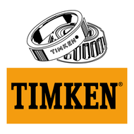Timken