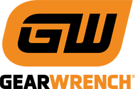 Gearwrench