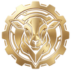 Lambear Industries