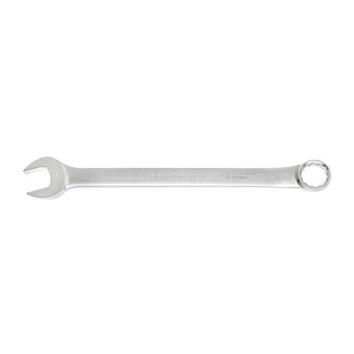 Gearwrench - 12 Point Long Combination Wrench - MM