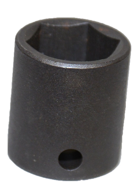 Martin - 3/8" Drive Impact Socket
