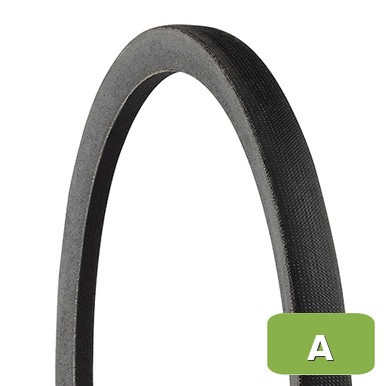 Carlisle - Super Blue Ribbon - "A" V-Belt