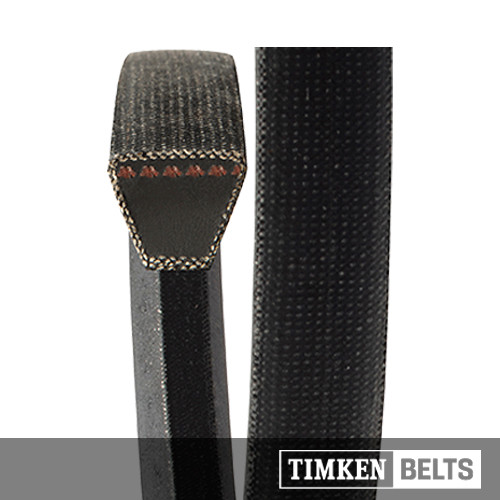 Smooth (Wrapped) - Cutaway