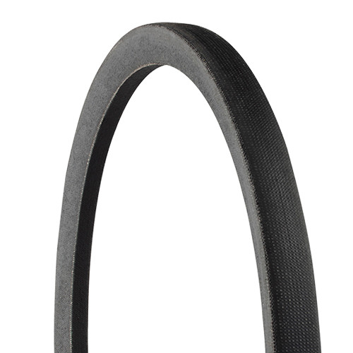 Smooth (Wrapped) - Loop