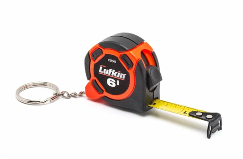 Lufkin - CS850 Compact Power Tapes