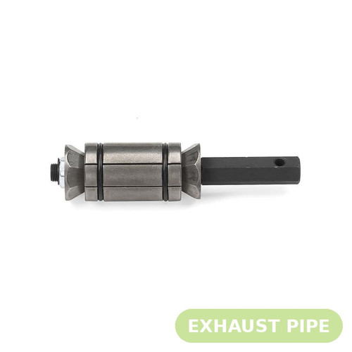 GearWrench - Exhaust Pipe Service Tool
