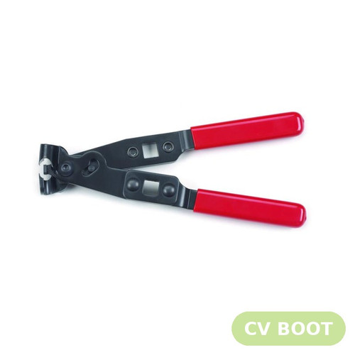 GearWrench - CV Boot Clamp Tool