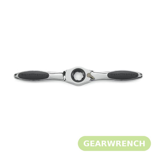 GearWrench - Small/Medium Ratcheting T-Handle Wrench