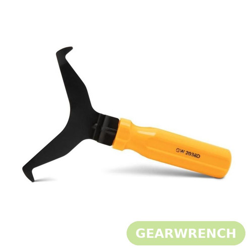 GearWrench - Window Molding Remover