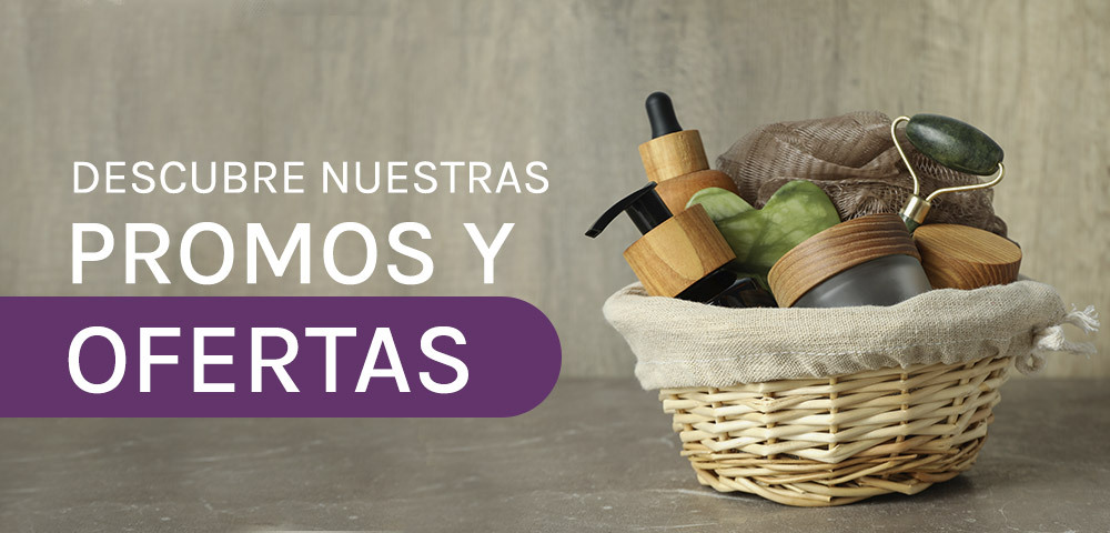 Ofertas y promociones de Farmacia Salvadas 22, en Santiago de Compostela